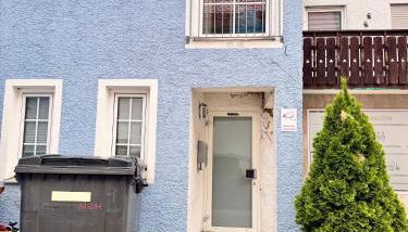 Zum Handwerkerglück Marktstraße - Foto 4