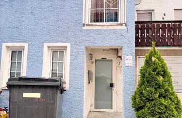 Zum Handwerkerglück Marktstraße - Foto 4