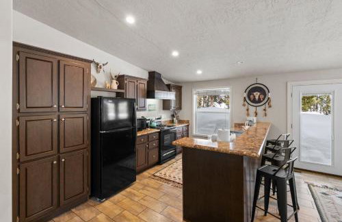 Dreamcatcher - Foto 14