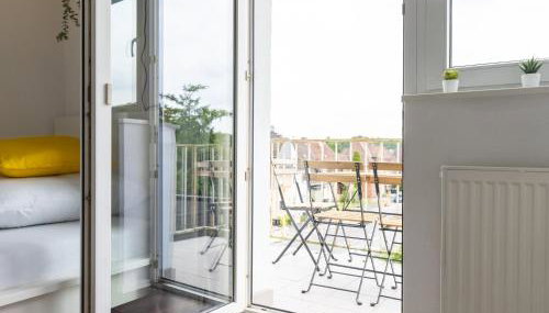 Nice Apartment Castrop-Rauxel - Foto 3