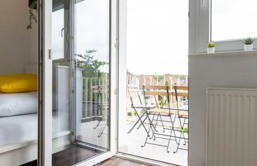 Nice Apartment Castrop-Rauxel - Foto 3