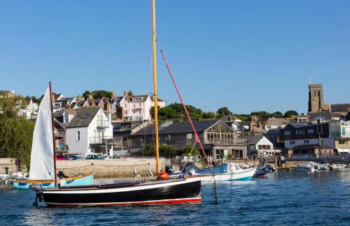 3 Bed in Kingsbridge oc-82213 - Foto 21