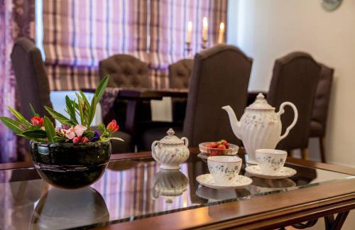 Lions Nine - Foto 31