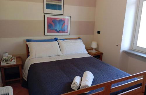 Locanda Del Barbaresco - Photo 17