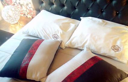 Casa do Azibo - Foto 78