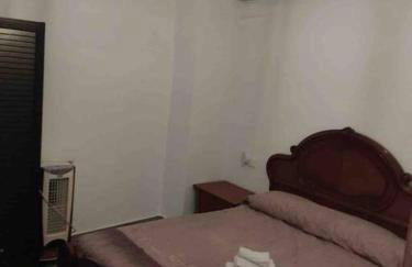 Casa Coletor - Foto 11