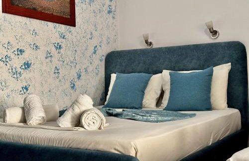 ''Studios Anna'' - Foto 12