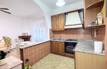 Budoni Casa Vacanze - MAR DEI CORALLI - Foto 13