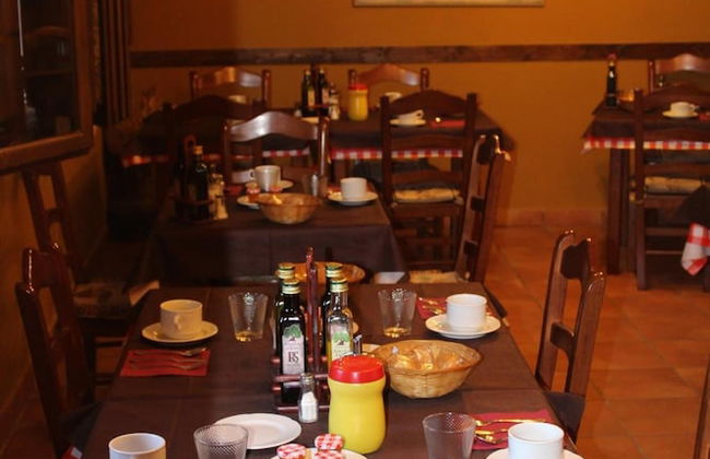 El Rincon de Palmacio - Foto 29