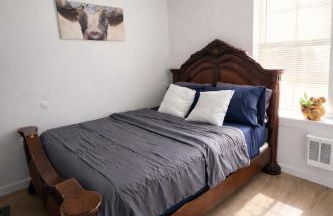 Dwntwn Detroit Wlk to DMC Arena WSU FordField - Photo 3