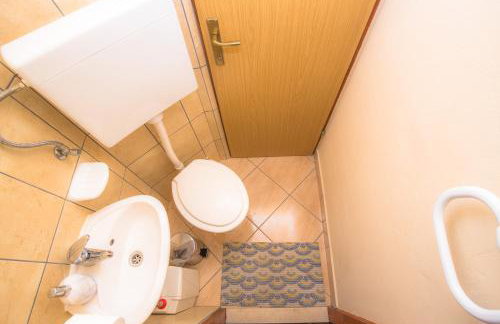 Dalmatian Stone House - Photo 21