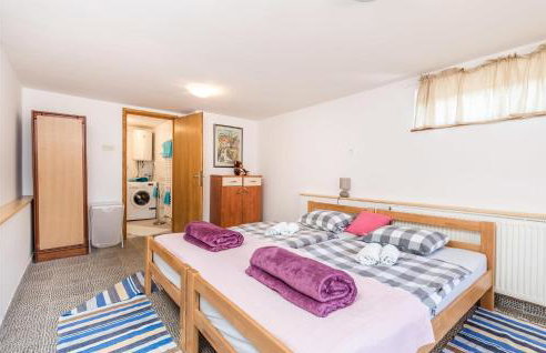 Three-Bedroom Holiday Home In Slunj - Foto 36