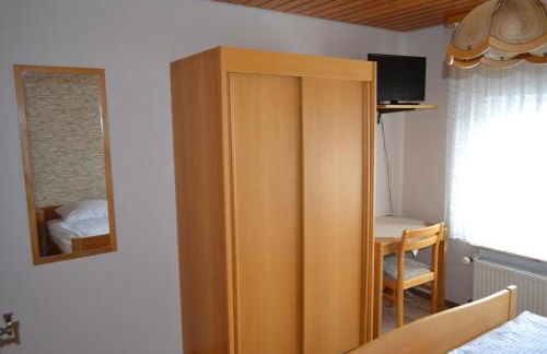 Landgasthaus Krone in St. Johann - Foto 37