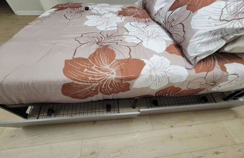 Serenity House - Foto 37