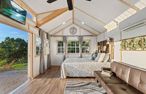 Chasing Views Tiny House - Photo 52