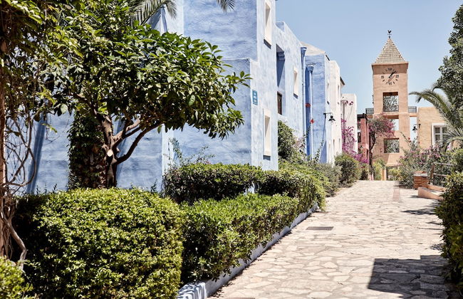 Candia Park Village - Foto 65