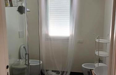 Casa Vacanze Derby Appartamenti - Foto 23