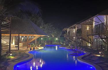 Boho Studio - Foto 23