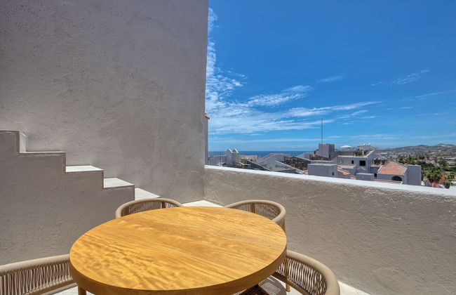 Casa Nima by Lumina - Foto 41