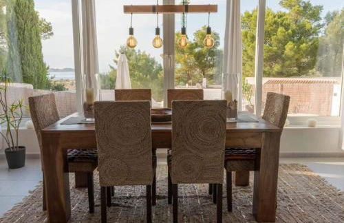 Villa en Cala Vadella Familias y Parejas - Foto 6