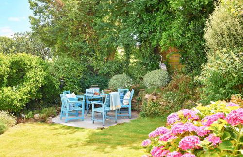 Finest Retreats - The Anchorage - Foto 2