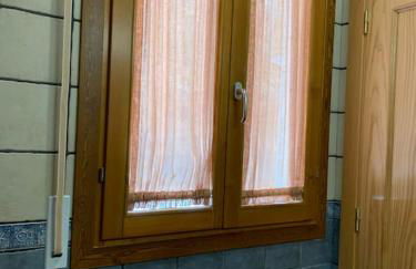 Apartamento Pineta - Photo 17