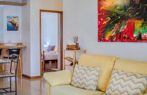 GuestReady - Azorean retreat with Marina view - Foto 11