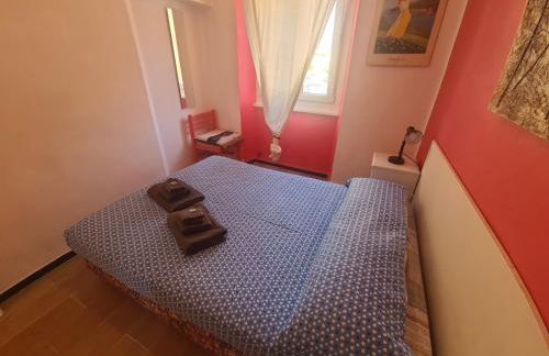 Rosa Tramonto Portofino by PortofinoVacanze - Photo 48