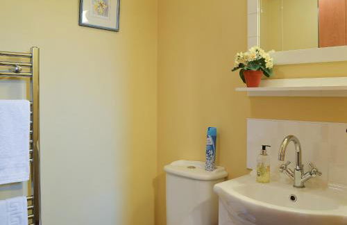 Chalgrove - Photo 16