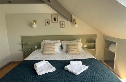 Residence Les Villas CROMA - Foto 43