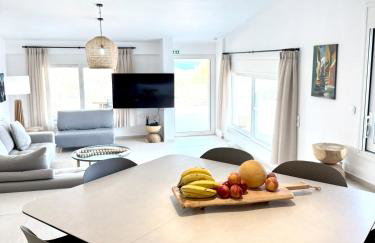 PETRA Luxury Villas - Foto 18