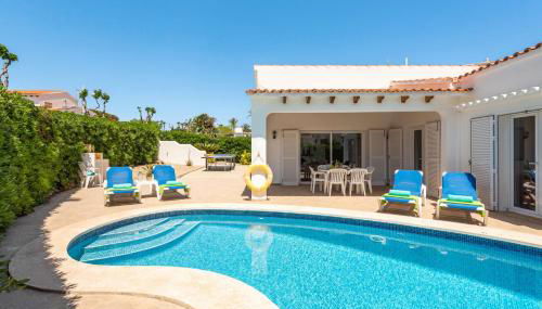 Villa Mencia by Villa Plus - Foto 4, Other