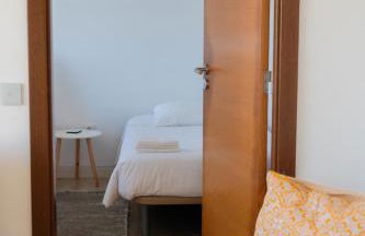 KABACEIRA VILLAGE - Photo 40