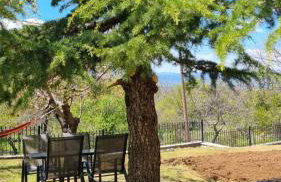 Tsigaridas Mountain Home - Foto 33