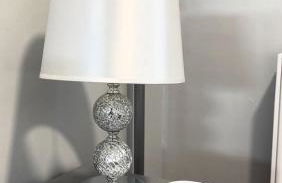 Mona's Home - Foto 13