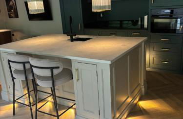 Holly studio - Foto 16