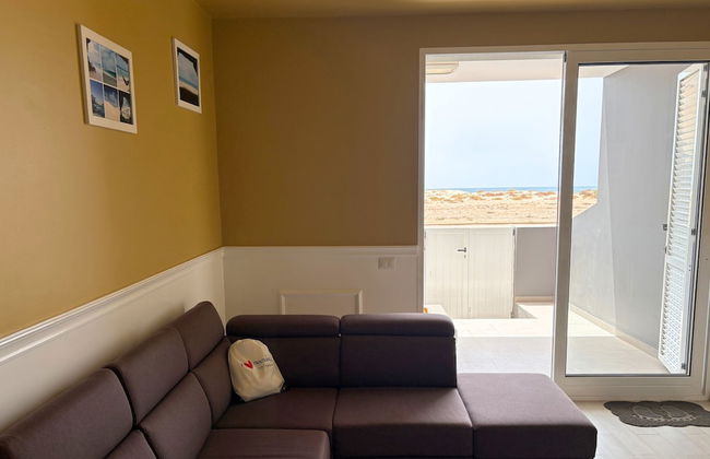 I LOVE BOA VISTA - Widespread Hotel - Foto 73