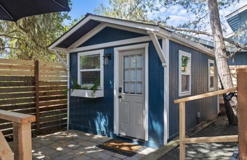 House of Joy-Sleeps 12-Spring Special - Foto 22