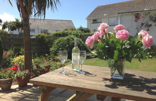 Sweet Briar - Foto 13