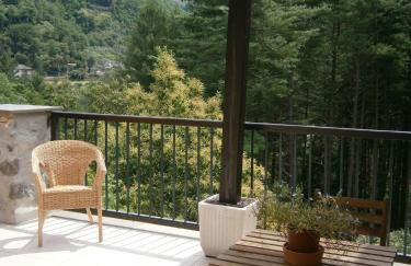 Il Bosco di Campo Marzano green & sky - Foto 29