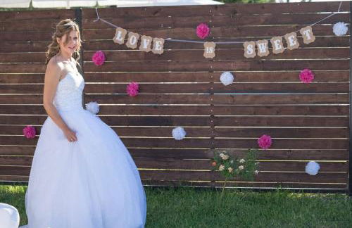 Villa Vera - Photo 23