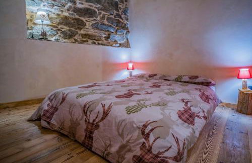 Rascard Monterosa - Foto 62