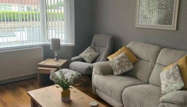 Hafan Traeth - Foto 4