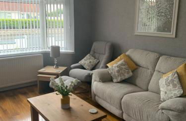 Hafan Traeth - Foto 4