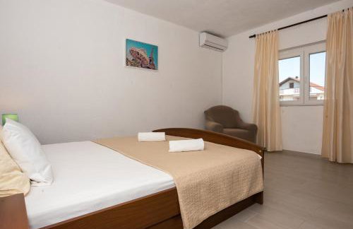 Holiday House San Mario - Pets Friendly Rural Home - Photo 44