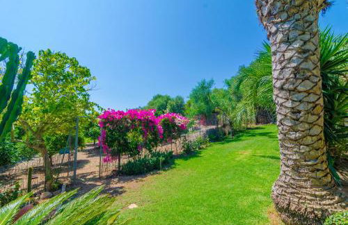 Cas Conco in S Horta - Foto 75