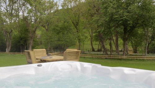 Cain Pod Vip - Foto 3