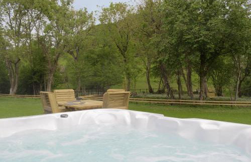 Cain Pod Vip - Foto 3