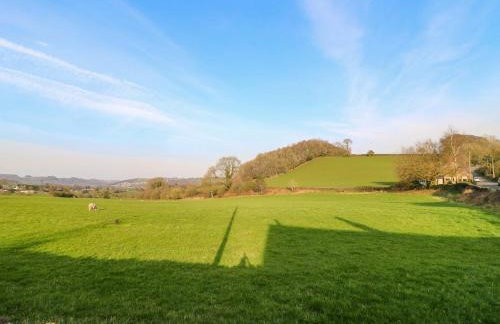 5 Belper Lane End - Photo 32