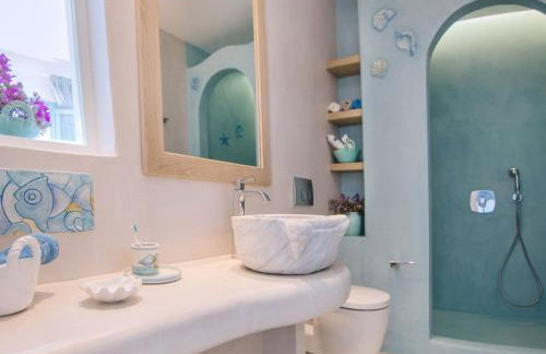 Magganari View Villa - Foto 25